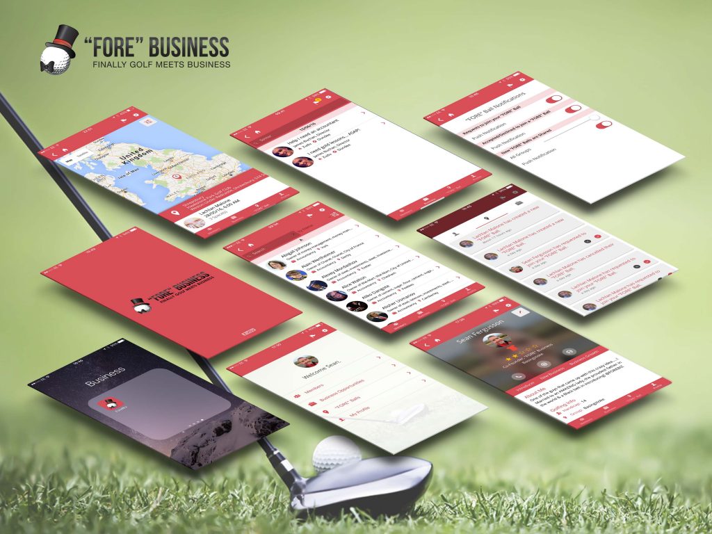 mock-up-golf-club-with-logo