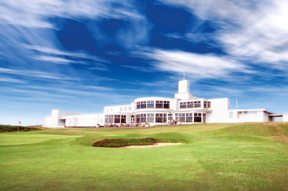 Royal-Birkdale