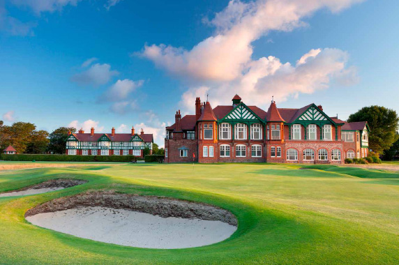 Royal-Lytham