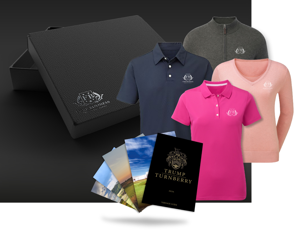Team prizes image