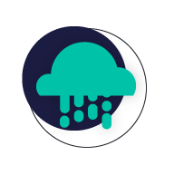 Cloud-based