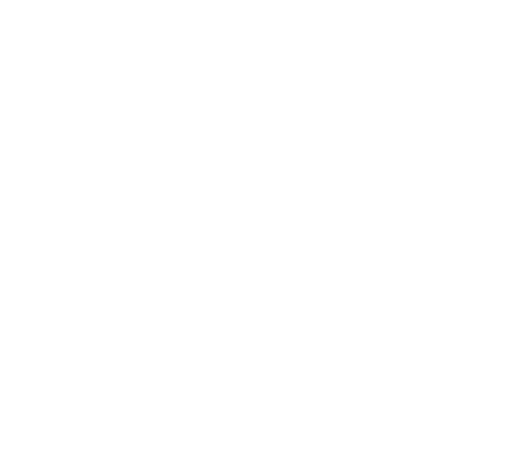 FORE BUSINESS_BUCKETLIST_WHITE