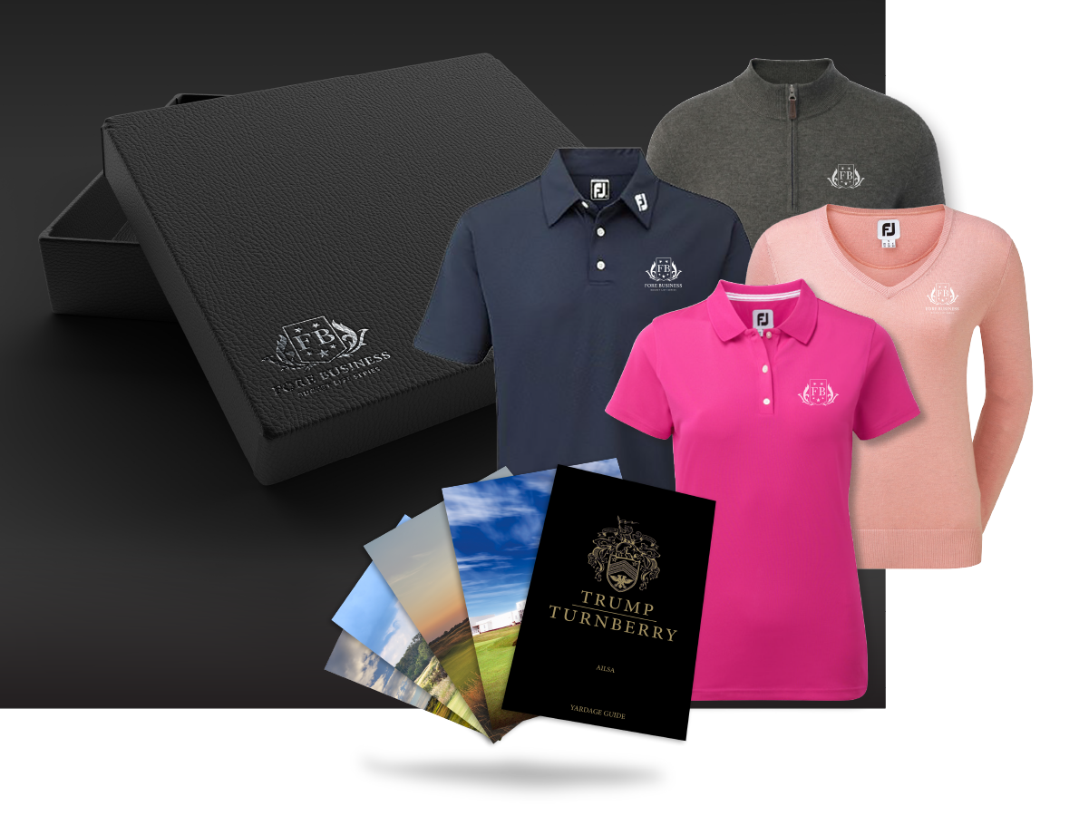 Prizes