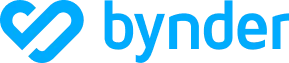 Bynder